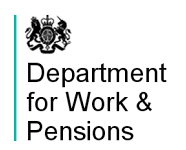 Department for Work & Pensions