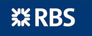 Royal Bank of Scotland
