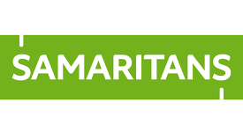 The Samaritans